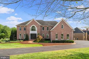 3595 Willow Birch Dr, Glenwood, MD 21738 - Photo 85