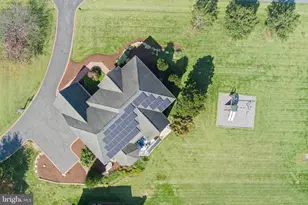 3595 Willow Birch Dr, Glenwood, MD 21738 - Photo 93