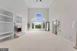 3595 Willow Birch Dr, Glenwood, MD 21738 - Photo 21