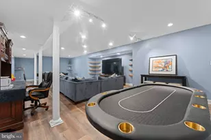 3595 Willow Birch Dr, Glenwood, MD 21738 - Photo 71