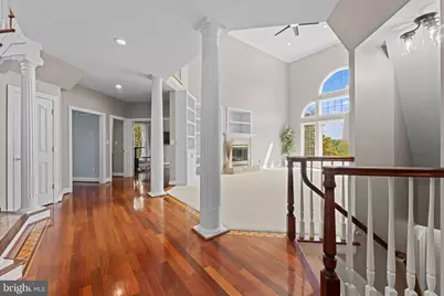 3595 Willow Birch Drive, Glenwood, MD 21738 - Photo 23