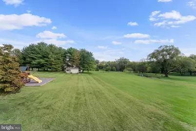 3595 Willow Birch Drive, Glenwood, MD 21738 - Photo 83