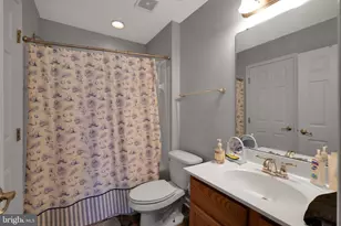 7209 Abbey Road, Elkridge, MD 21075 - Photo 33