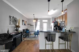 7209 Abbey Road, Elkridge, MD 21075 - Photo 5
