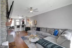 7209 Abbey Road, Elkridge, MD 21075 - Photo 11