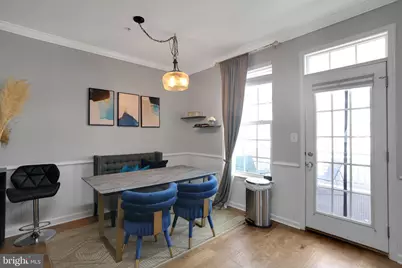 7209 Abbey Road, Elkridge, MD 21075 - Photo 7