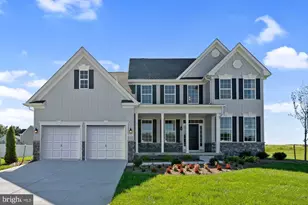 5540 Waterloo Rd, Columbia, MD 21045 - Photo 1