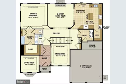 5540 Waterloo Road, Columbia, MD 21045 - Photo 9