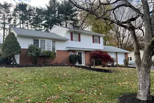 4630 Dower Dr, Ellicott City, MD 21043 - Photo 1