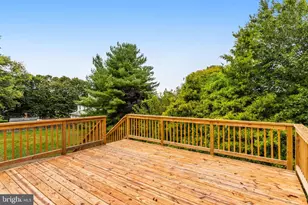 16657 Frederick Rd, Mount Airy, MD 21771 - Photo 7