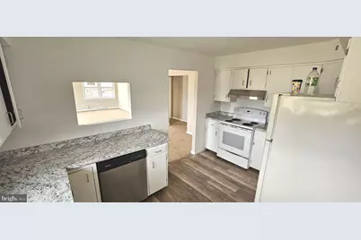 10879 Clarksville Pike #A, Columbia, MD 21044 - Photo 7