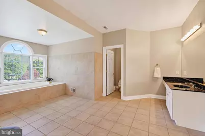 7221 Preservation Court, Fulton, MD 20759 - Photo 35