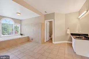 7221 Preservation Ct, Fulton, MD 20759 - Photo 35