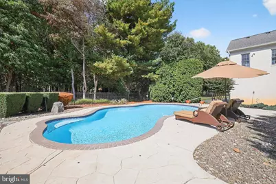 7221 Preservation Court, Fulton, MD 20759 - Photo 63