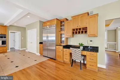 7221 Preservation Court, Fulton, MD 20759 - Photo 23