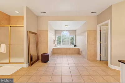 7221 Preservation Court, Fulton, MD 20759 - Photo 33