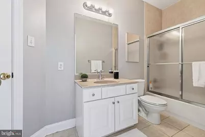 7221 Preservation Court, Fulton, MD 20759 - Photo 39