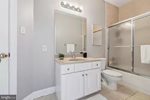 7221 Preservation Ct, Fulton, MD 20759 - Photo 39