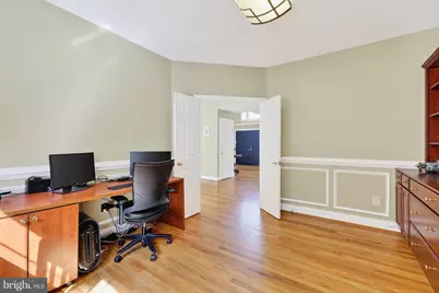 7221 Preservation Court, Fulton, MD 20759 - Photo 25