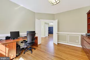 7221 Preservation Ct, Fulton, MD 20759 - Photo 25