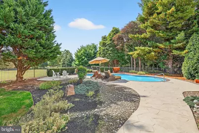 7221 Preservation Court, Fulton, MD 20759 - Photo 61