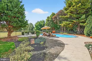 7221 Preservation Ct, Fulton, MD 20759 - Photo 61