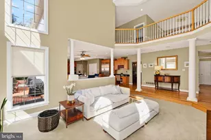 7221 Preservation Ct, Fulton, MD 20759 - Photo 17