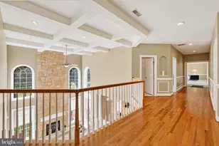 7221 Preservation Ct, Fulton, MD 20759 - Photo 29