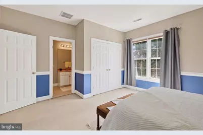 7221 Preservation Court, Fulton, MD 20759 - Photo 41