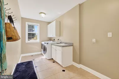 7221 Preservation Court, Fulton, MD 20759 - Photo 53