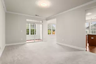 2530 Kensington Gardens, Ellicott City, MD 21043 - Photo 15