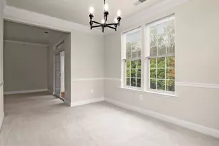 2530 Kensington Gardens, Ellicott City, MD 21043 - Photo 17