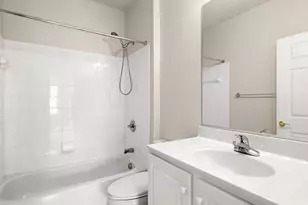 2530 Kensington Gardens, Ellicott City, MD 21043 - Photo 33