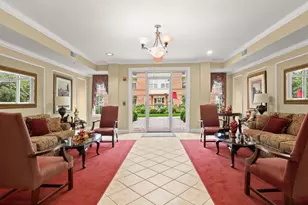 2530 Kensington Gardens, Ellicott City, MD 21043 - Photo 9