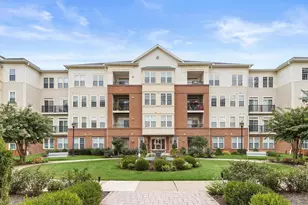 2530 Kensington Gardens, Ellicott City, MD 21043 - Photo 1