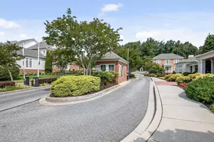 2530 Kensington Gardens, Ellicott City, MD 21043 - Photo 39