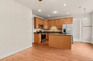 2530 Kensington Gardens, Ellicott City, MD 21043 - Photo 19