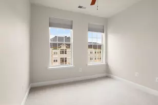 2530 Kensington Gardens, Ellicott City, MD 21043 - Photo 31