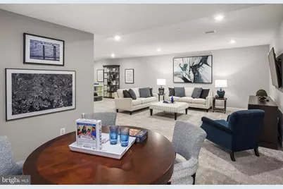 6489 Swimmer Row Way, Clarksville, MD 21029 - Photo 21