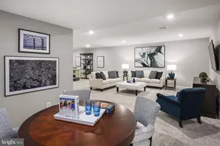 6489 Swimmer Row Wy, Clarksville, MD 21029 - Photo 21