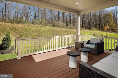 6489 Swimmer Row Way, Clarksville, MD 21029 - Photo 23