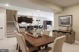 6497 Swimmer Row Wy, Clarksville, MD 21029 - Photo 25