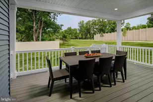 6497 Swimmer Row Wy, Clarksville, MD 21029 - Photo 37