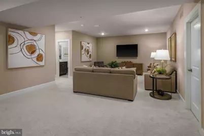 6497 Swimmer Row Way, Clarksville, MD 21029 - Photo 33