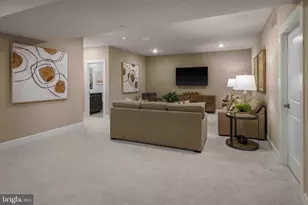 6497 Swimmer Row Wy, Clarksville, MD 21029 - Photo 33