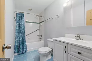 6365 Bright Plume, Columbia, MD 21044 - Photo 15