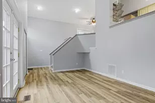 6365 Bright Plume, Columbia, MD 21044 - Photo 5