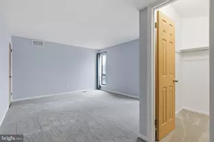 6365 Bright Plume, Columbia, MD 21044 - Photo 17