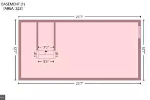 6365 Bright Plume, Columbia, MD 21044 - Photo 35