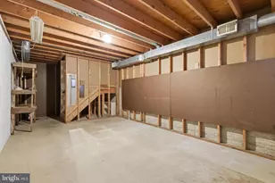 6365 Bright Plume, Columbia, MD 21044 - Photo 27